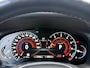 BMW X3 xDrive30i M Sport Panodak Navi 19 inch Virtual Leer Camera HUD Trekhaak Display key