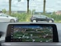 BMW X3 xDrive30i M Sport Panodak Navi 19 inch Virtual Leer Camera HUD Trekhaak Display key