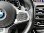 BMW X3 xDrive30i M Sport Panodak Navi 19 inch Virtual Leer Camera HUD Trekhaak Display key