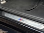 BMW X3 xDrive30i M Sport Panodak Navi 19 inch Virtual Leer Camera HUD Trekhaak Display key