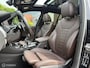 BMW X3 xDrive30i M Sport Panodak Navi 19 inch Virtual Leer Camera HUD Trekhaak Display key