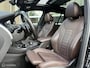 BMW X3 xDrive30i M Sport Panodak Navi 19 inch Virtual Leer Camera HUD Trekhaak Display key