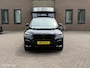 BMW X3 xDrive30i M Sport Panodak Navi 19 inch Virtual Leer Camera HUD Trekhaak Display key