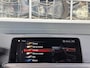 BMW X3 xDrive30i M Sport Panodak Navi 19 inch Virtual Leer Camera HUD Trekhaak Display key