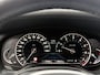 BMW X3 xDrive30i M Sport Panodak Navi 19 inch Virtual Leer Camera HUD Trekhaak Display key