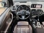 BMW X3 xDrive30i M Sport Panodak Navi 19 inch Virtual Leer Camera HUD Trekhaak Display key