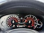 BMW X3 xDrive30i M Sport Panodak Navi 19 inch Virtual Leer Camera HUD Trekhaak Display key