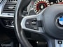 BMW X3 xDrive30i M Sport Panodak Navi 19 inch Virtual Leer Camera HUD Trekhaak Display key