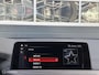 BMW X3 xDrive30i M Sport Panodak Navi 19 inch Virtual Leer Camera HUD Trekhaak Display key