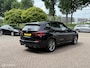 BMW X3 xDrive30i M Sport Panodak Navi 19 inch Virtual Leer Camera HUD Trekhaak Display key
