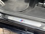 BMW X3 xDrive30i M Sport Panodak Navi 19 inch Virtual Leer Camera HUD Trekhaak Display key