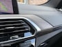 BMW X3 xDrive30i M Sport Panodak Navi 19 inch Virtual Leer Camera HUD Trekhaak Display key