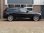 BMW X3 xDrive30i M Sport Panodak Navi 19 inch Virtual Leer Camera HUD Trekhaak Display key