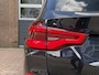 BMW X3 xDrive30i M Sport Panodak Navi 19 inch Virtual Leer Camera HUD Trekhaak Display key