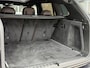 BMW X3 xDrive30i M Sport Panodak Navi 19 inch Virtual Leer Camera HUD Trekhaak Display key