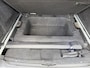 BMW X3 xDrive30i M Sport Panodak Navi 19 inch Virtual Leer Camera HUD Trekhaak Display key