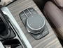 BMW X3 xDrive30i M Sport Panodak Navi 19 inch Virtual Leer Camera HUD Trekhaak Display key