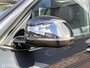BMW X3 xDrive30i M Sport Panodak Navi 19 inch Virtual Leer Camera HUD Trekhaak Display key