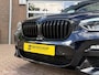 BMW X3 xDrive30i M Sport Panodak Navi 19 inch Virtual Leer Camera HUD Trekhaak Display key