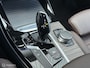 BMW X3 xDrive30i M Sport Panodak Navi 19 inch Virtual Leer Camera HUD Trekhaak Display key