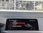 BMW X3 xDrive30i M Sport Panodak Navi 19 inch Virtual Leer Camera HUD Trekhaak Display key