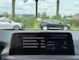 BMW X3 xDrive30i M Sport Panodak Navi 19 inch Virtual Leer Camera HUD Trekhaak Display key
