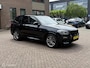 BMW X3 xDrive30i M Sport Panodak Navi 19 inch Virtual Leer Camera HUD Trekhaak Display key