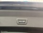 BMW X3 xDrive30i M Sport Panodak Navi 19 inch Virtual Leer Camera HUD Trekhaak Display key