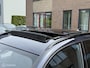 BMW X3 xDrive30i M Sport Panodak Navi 19 inch Virtual Leer Camera HUD Trekhaak Display key