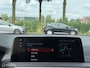BMW X3 xDrive30i M Sport Panodak Navi 19 inch Virtual Leer Camera HUD Trekhaak Display key