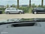 BMW X3 xDrive30i M Sport Panodak Navi 19 inch Virtual Leer Camera HUD Trekhaak Display key