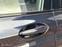 BMW X3 xDrive30i M Sport Panodak Navi 19 inch Virtual Leer Camera HUD Trekhaak Display key