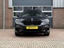 BMW X3 xDrive30i M Sport Panodak Navi 19 inch Virtual Leer Camera HUD Trekhaak Display key