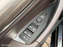 BMW X3 xDrive30i M Sport Panodak Navi 19 inch Virtual Leer Camera HUD Trekhaak Display key
