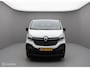 Renault Trafic bestel 2.0 dCi 120 T29 L1H1 Comfort