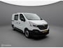 Renault Trafic bestel 2.0 dCi 120 T29 L1H1 Comfort