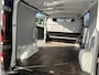 Renault Trafic bestel 2.0 dCi 120 T29 L1H1 Comfort