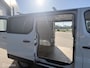 Renault Trafic bestel 2.0 dCi 120 T29 L1H1 Comfort