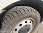 Renault Trafic bestel 2.0 dCi 120 T29 L1H1 Comfort