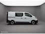 Renault Trafic bestel 2.0 dCi 120 T29 L1H1 Comfort