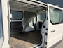 Renault Trafic bestel 2.0 dCi 120 T29 L1H1 Comfort
