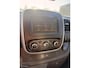 Renault Trafic bestel 2.0 dCi 120 T29 L1H1 Comfort