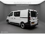 Renault Trafic bestel 2.0 dCi 120 T29 L1H1 Comfort