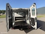 Renault Trafic bestel 2.0 dCi 120 T29 L1H1 Comfort