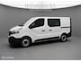 Renault Trafic bestel 2.0 dCi 120 T29 L1H1 Comfort