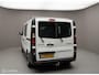 Renault Trafic bestel 2.0 dCi 120 T29 L1H1 Comfort
