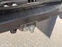 Renault Trafic bestel 2.0 dCi 120 T29 L1H1 Comfort