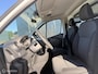 Renault Trafic bestel 2.0 dCi 120 T29 L1H1 Comfort