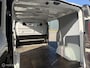 Renault Trafic bestel 2.0 dCi 120 T29 L1H1 Comfort