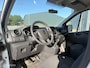 Renault Trafic bestel 2.0 dCi 120 T29 L1H1 Comfort